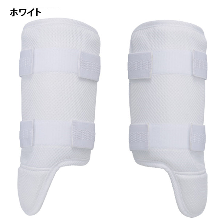 アクセフベルガード フットガード 左用 アクセフベルガード オーダー