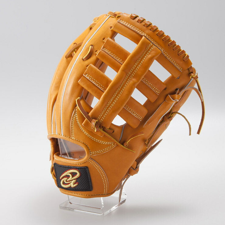 ドナイヤ 硬式 外野手用 グローブ グラブ DJO（右投げ） DJOR（左投げ