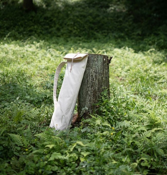 Wildingout ワイルディングアウト チェア1987｜SUNDAY MOUNTAIN