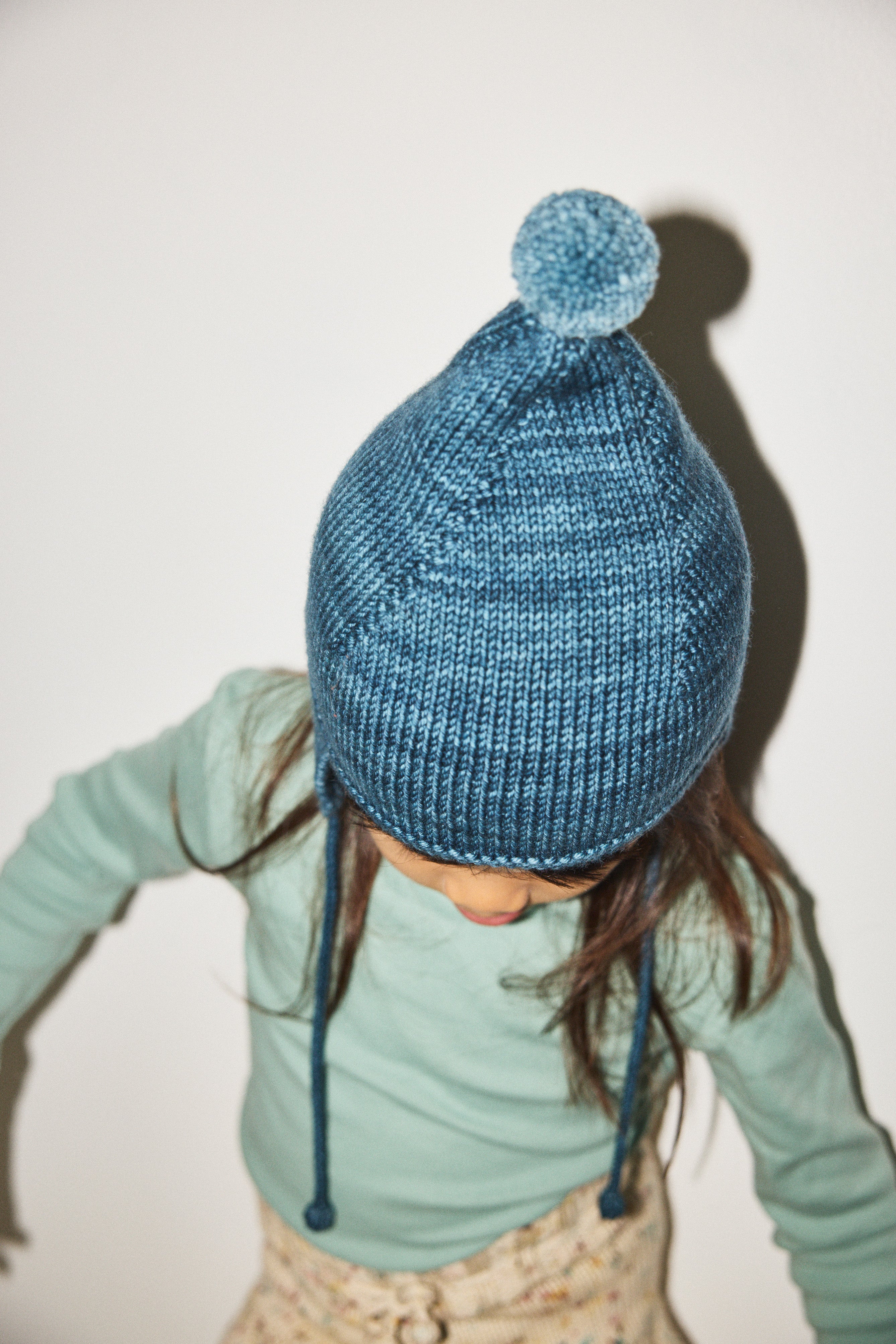 正規販売店】海外子ども服専門店 SUNNAO（さんなお）- misha&puff