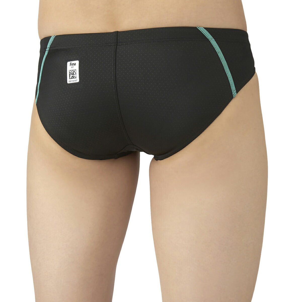 arena（アリーナ）】メンズ 競泳水着 レーシング水着 WA承認 Vパン