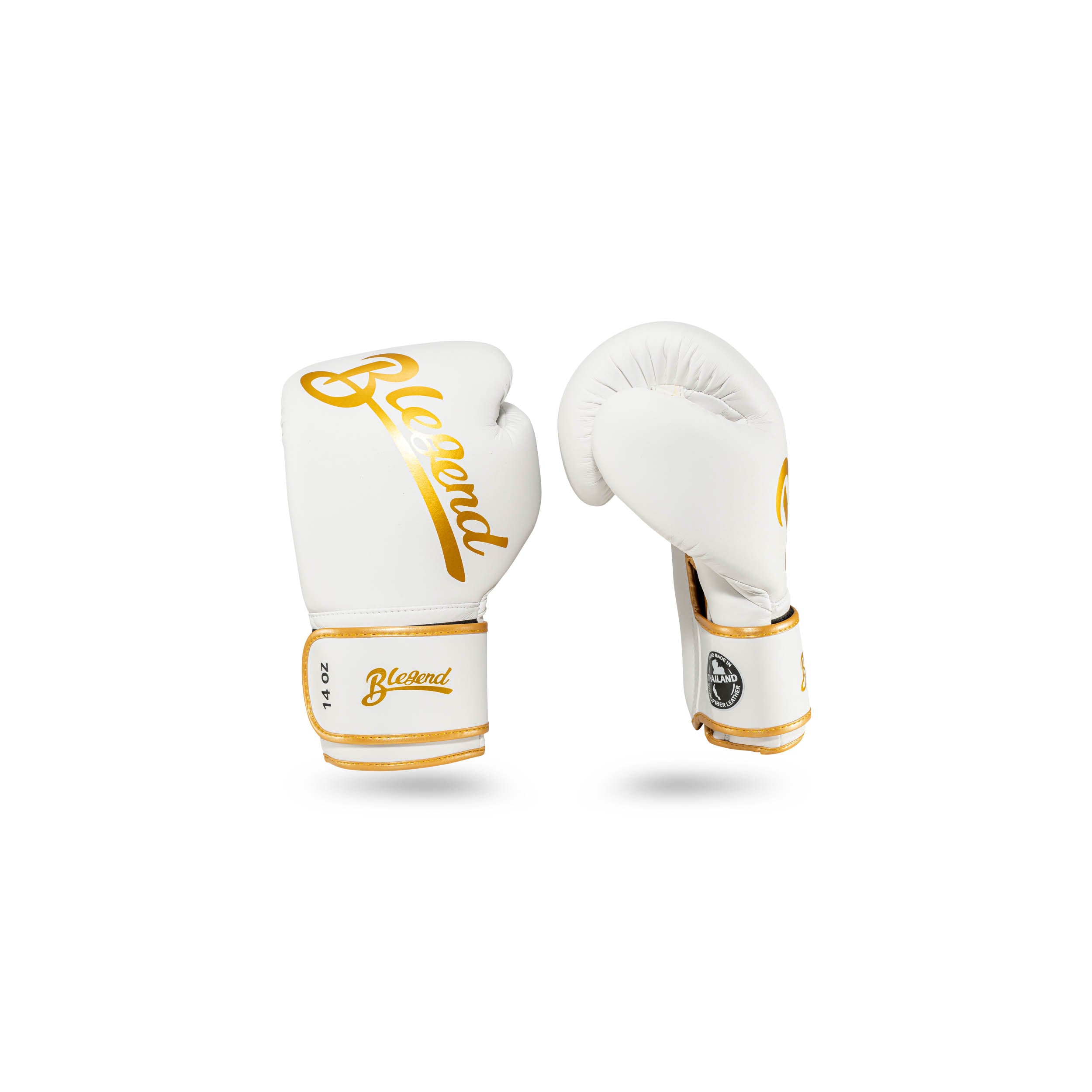 Buy online Blegend Boxing Gloves | Fairtex, Booster, Blegend, Top