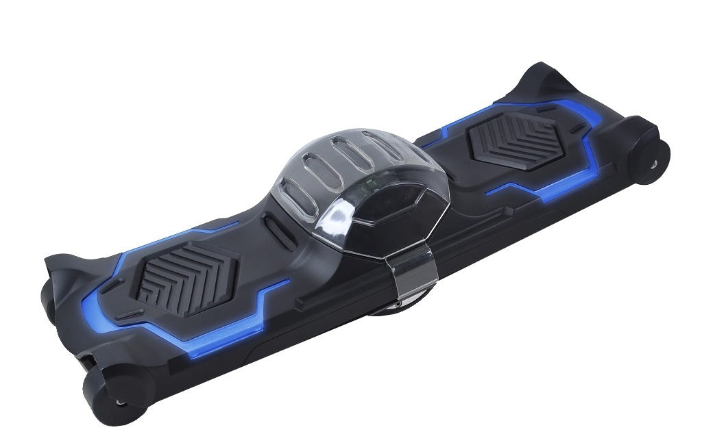 ウエイトトレーニング surf whaeel zero ウエイトトレーニング surf