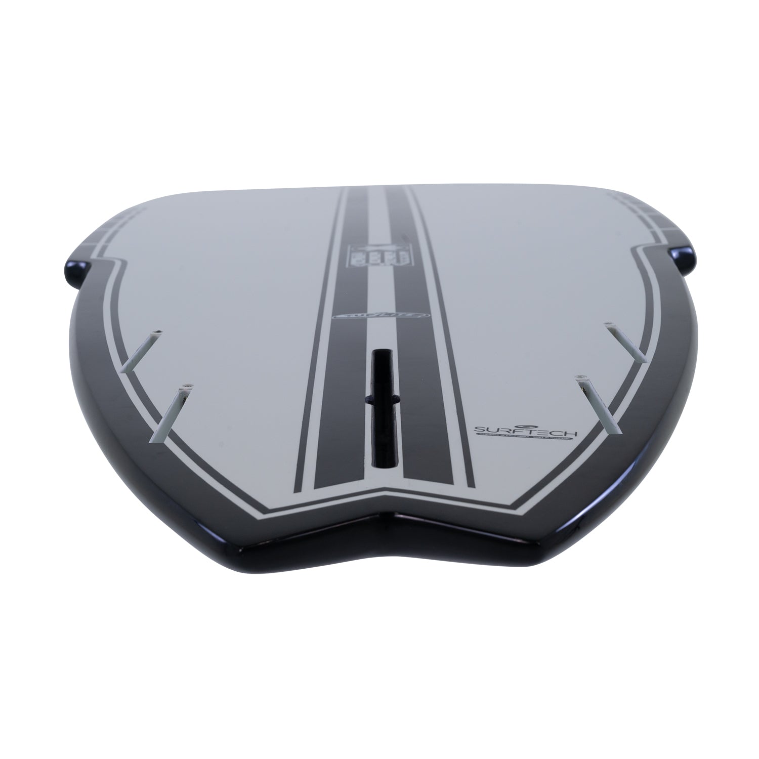 手渡しのみ AIPA BIG BROTHER STING アイパ ロングボード Big Brother